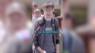 When Socialism Gets Defined Honestly