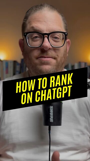 Microsoft’s Guide to Optimising Content for AI Search and ChatGPT