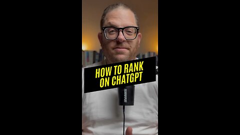 Microsoft’s Guide to Optimising Content for AI Search and ChatGPT