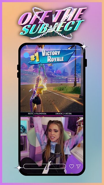 First time using the Sub-Zero gloves and I lost ALL chill 😭🥶