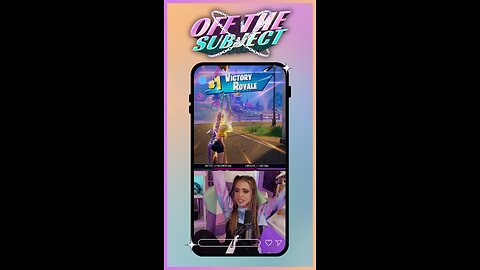 First time using the Sub-Zero gloves and I lost ALL chill 😭🥶