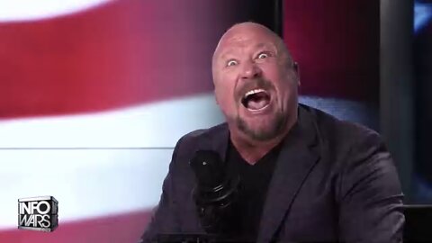 We Have Teeth too Mr. Brennan