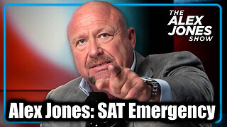 11-01-25-AT-7AM-CST-50G-EST.