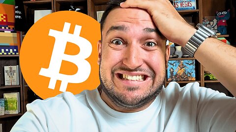 CRUCIAL NEXT 24H FOR BITCOIN AND CRYPTO!