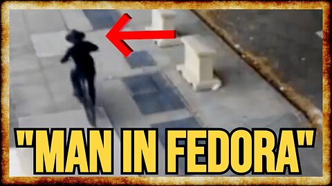 NY Post GASLIGHTS Readers About OBVIOUS Zionist False Flag in NYC