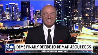 Mr Wonderful: AOC Is Proof Inside Every Socialist Is A Capitalist Screaming To Get Out