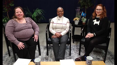 Republican Roundtable - Host Roundtable