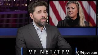 Erika Kirk Orphanage Survivor Testifies: 'Half of DC Are Pedophiles'