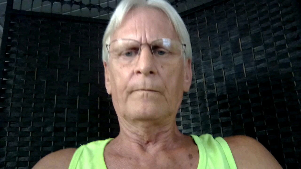 Inquiring minds want to know