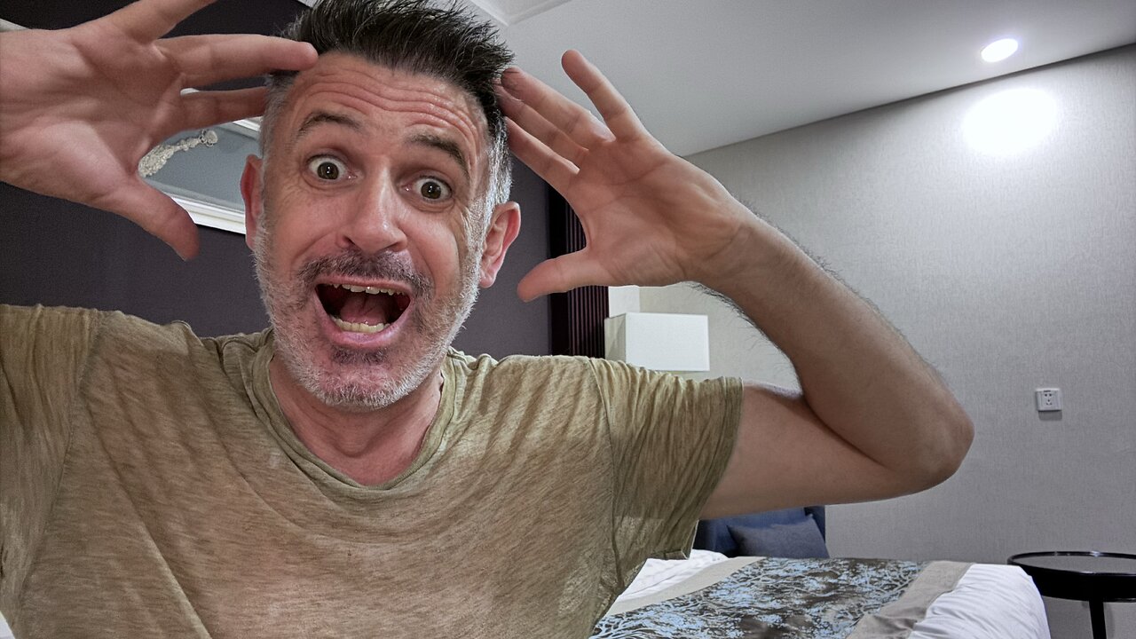 Das E-ID-Ja ist eine Katastrophe! Mein Kommentar live aus Minsk