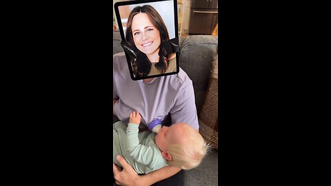 when wife not home 😞 #dad #nursing #breastfeeding #bottle #baby #nursingbaby #motherhood #viral