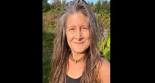 Nature Versus Freak Science In Florida Heidi Rose Homesteading