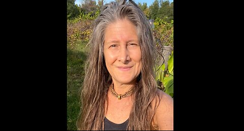 Nature Versus Freak Science In Florida Heidi Rose Homesteading