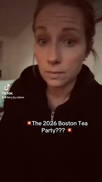 Trump Issues A Preemptive Pardon To Anyone A Citizen For More Than 10yrsExempt From Paying Fed Taxes