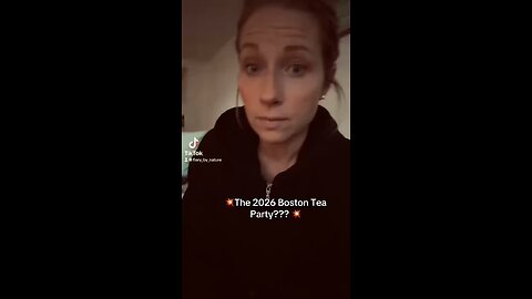 Trump Issues A Preemptive Pardon To Anyone A Citizen For More Than 10yrsExempt From Paying Fed Taxes