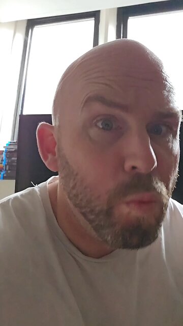 When will it get easier........ Never !!!