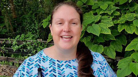 How Can 'Rolling with the Waves' Transform Every Day? (Part 6) ✨ Caregiving Chronicles 🫂