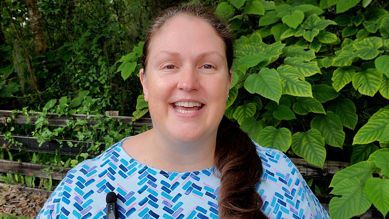 How Can 'Rolling with the Waves' Transform Every Day? (Part 6) ✨ Caregiving Chronicles 🫂