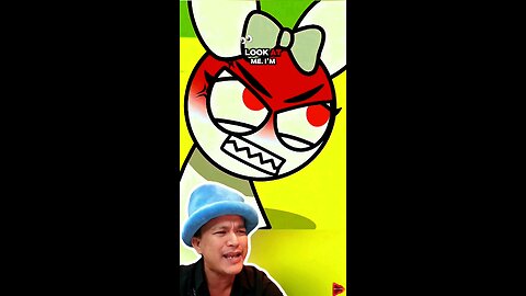 FUNNY COLORS #quannhanplay #games #funny #cartoon #shorts