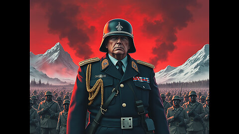 Living Memory Always Ages Out