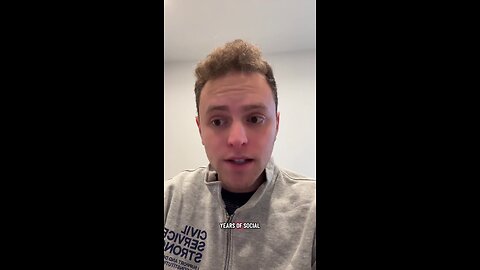 ✍️don’t travel to the USA. Got it