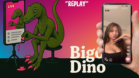 IG LIVE- jhamaicaannexx AUGUST 27TH, 2025 #englishsubtitles #justchatting #filipina #dailyvlog