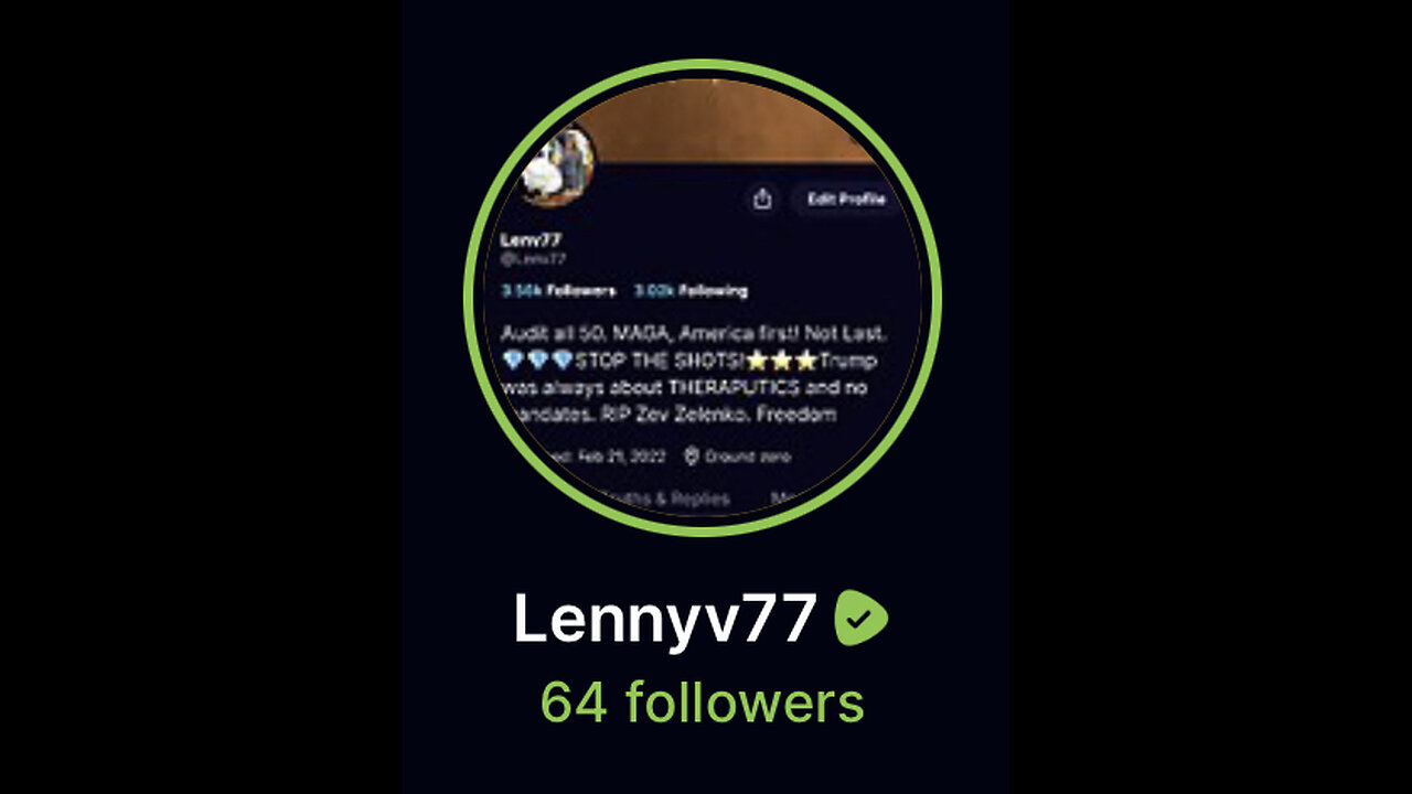 Trump and Bannon mix from 101025