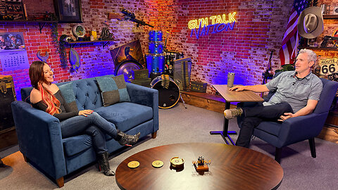 Firearms History, Second Amendment Education, and the Impact of Bruen