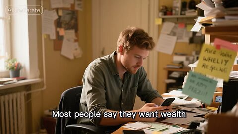 Compound or complain