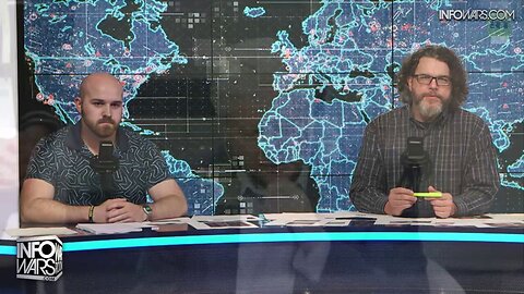 VIDEO: Neocon Warhawk Lindsey Graham's Message, To Crown Prince of Saudi Arabia, On Iran: "Knock it off, Saudi Arabia! Knock it off!"