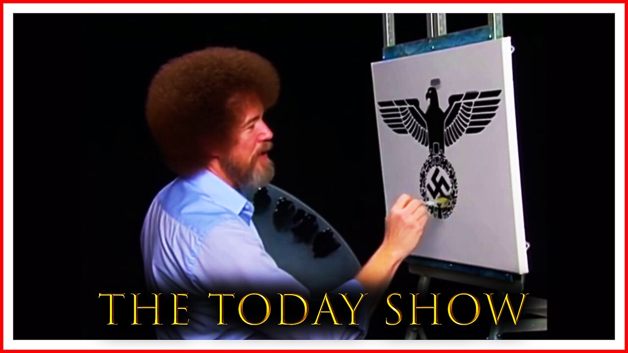The Today Show | Thursday