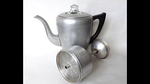 BLACK COFFEE - PEGGY LEE COVERED BY YOURS TRULY