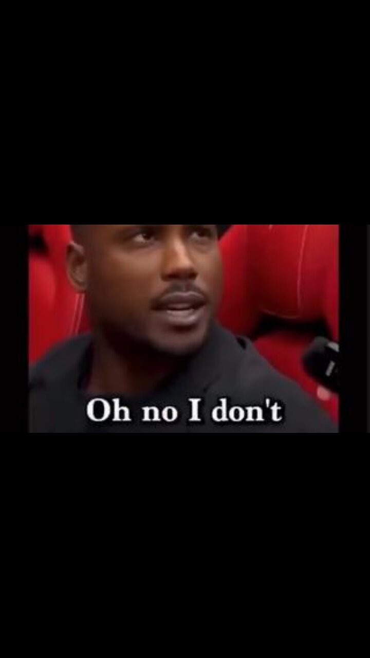 This is how Rich LEGALLY avoid Taxes..👀