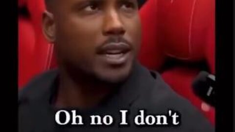 This is how Rich LEGALLY avoid Taxes..👀