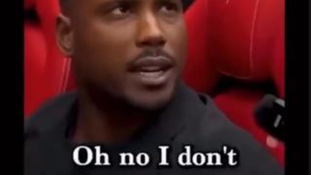 This is how Rich LEGALLY avoid Taxes..👀