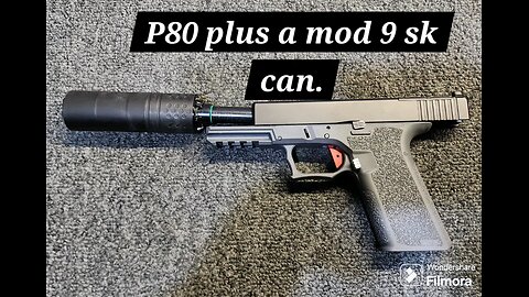 p80 and mod9sk