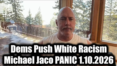 1-9-26-AT-6PM-CST-20T.