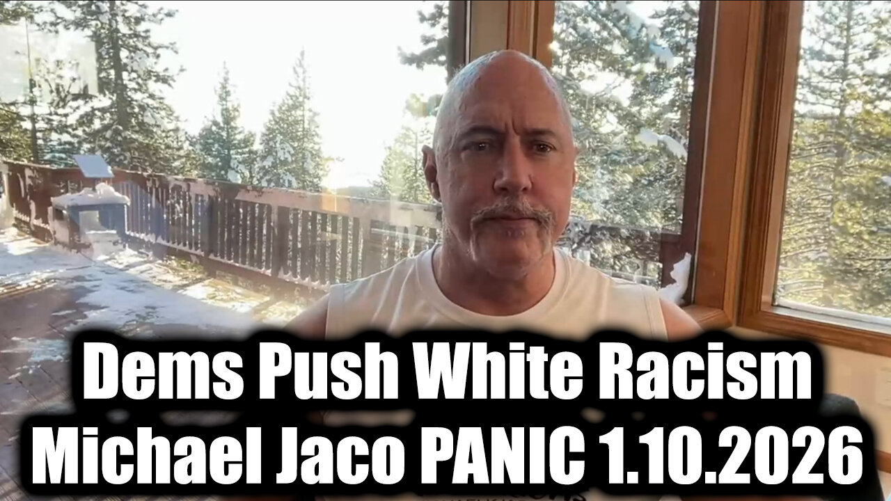 1-9-26-AT-6PM-CST-20T.