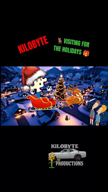 Kilobytes on youtube at wolverine transparency