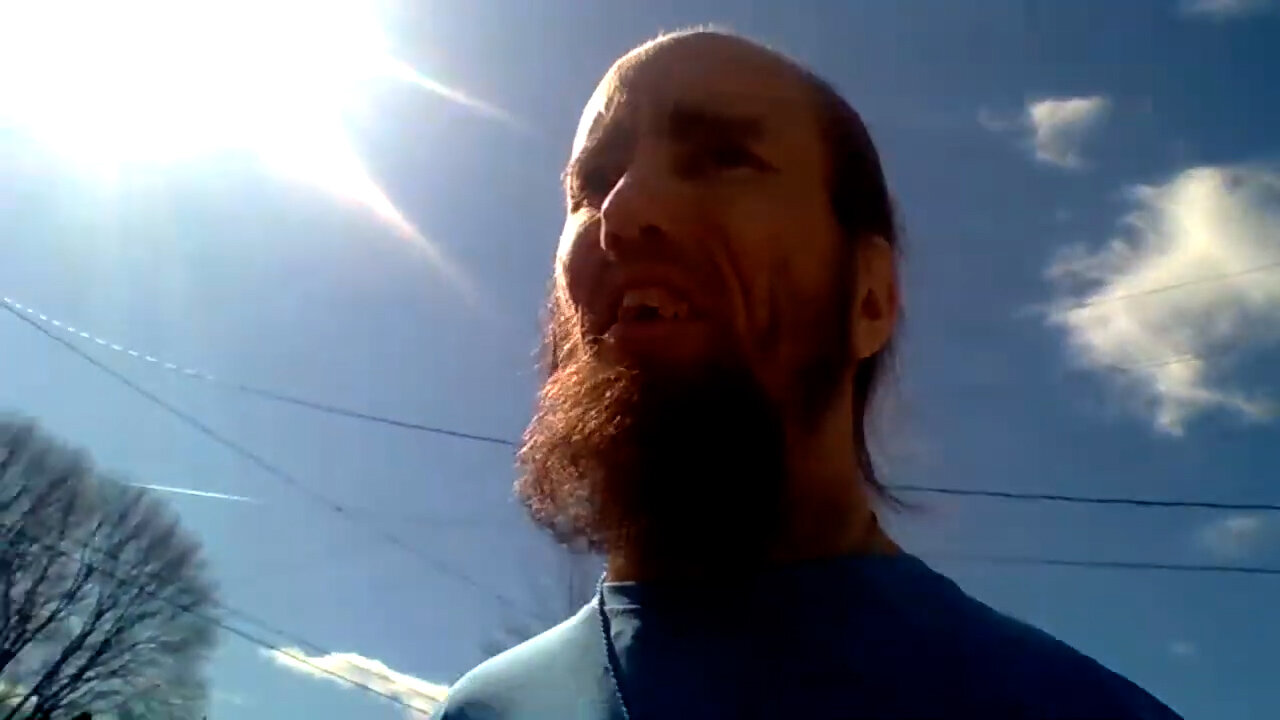 Cyrax - DIE (Music Video)