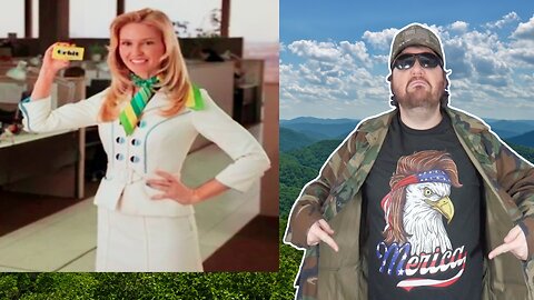 Remember The Commercials - A Nostalgia Critic Tribute (@ChannelAwesome) (TLL) - Reaction! (BBT)