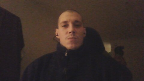 MGSV TPP Gameplay - MIKE SAHA LIVE