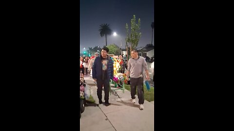 Las Posaditas. 12.19.2025 Snapchat Gente De Guerrero En California Tiktok