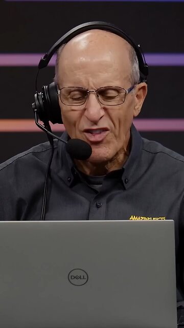 Can you be Baptized on the behalf of the dead!