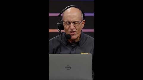 Can you be Baptized on the behalf of the dead!