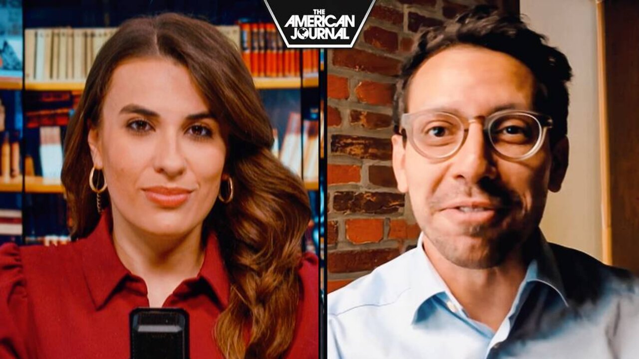 Exposing the True Consequences of Trumps 50-year Mortgage Plan