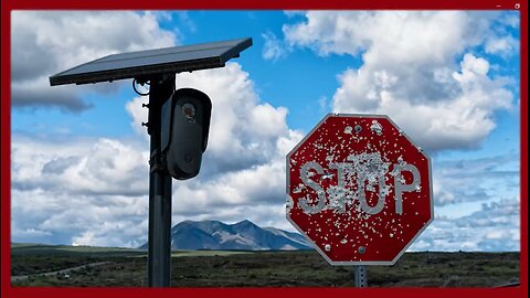 Rise of the Safety State - Reese Report