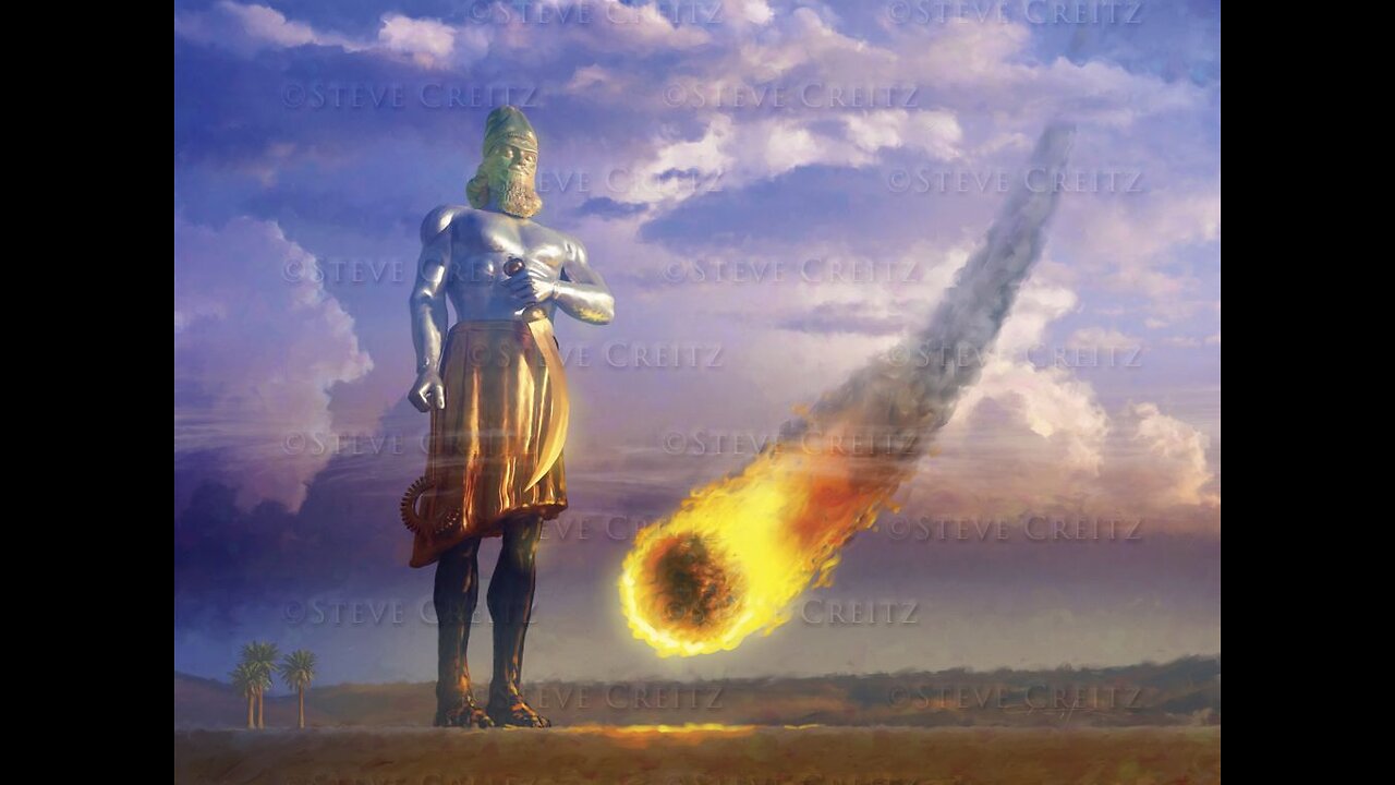 Wake Up Church of Laodicea The Hour is Late September 26, 2025