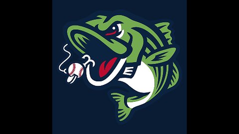 Gwinnett Stripers MiLB 2025 Bobblehead Giveaways