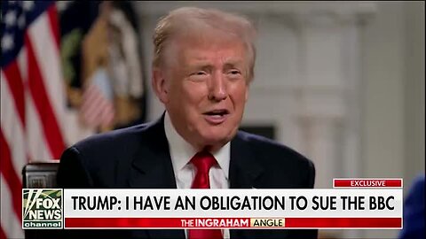 Trump: ‘It’s Much Less Expensive Under Trump,’ ‘The Republicans Don’t Talk About It’